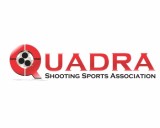 https://www.logocontest.com/public/logoimage/1373302272Quadra Shooting Sports Association.jpg